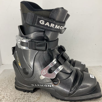 Garmont Veloce Telemark Boots
