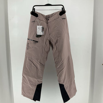 Salomon Men's Brilliant Pant