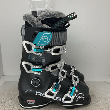 2023 Roxa Women's RFit 75 Ski Boots