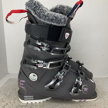 Rossignol Pure Elite 90