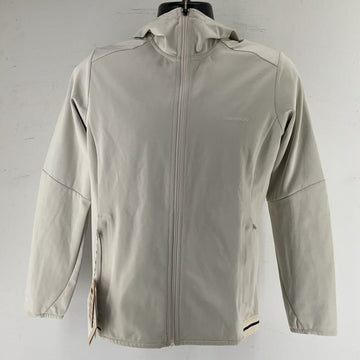 Salomon Women's Gore-Tex Softshell Jacket