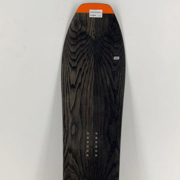 2025 Arbor Padre Snowboard