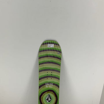 2023 Nitro X Volcom Ripper