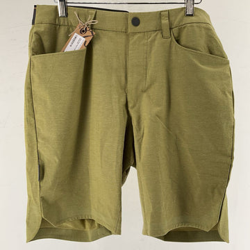 Club Ride Men's Bike Shorts