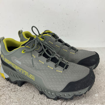 La Sportiva Women's Spire GTX
