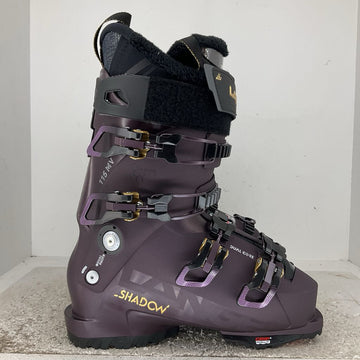 2026 Lange Women's Shadow 115 MV GW