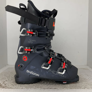 2026 Lange Shadow 140 Pro LV GW