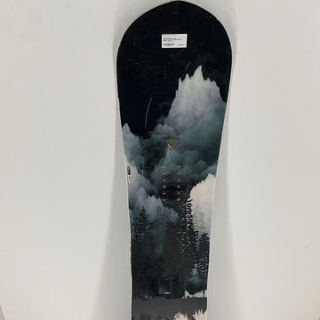 2025 Rossignol Airis