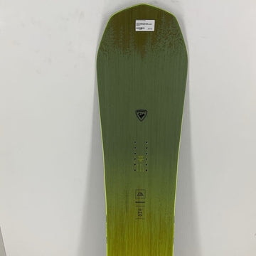 2026 Rossignol Revenant