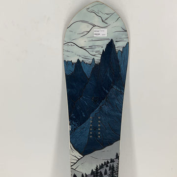 2025 Rossignol XV