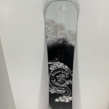 2026 Rossignol Juggernaut