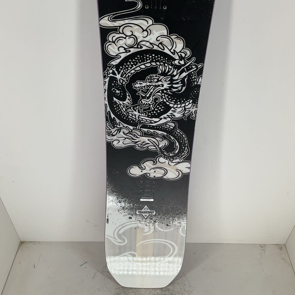 2026 Rossignol Juggernaut – Lone Pine Gear Exchange