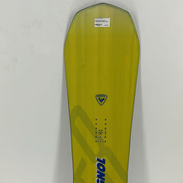 Rossignol Super Revenant