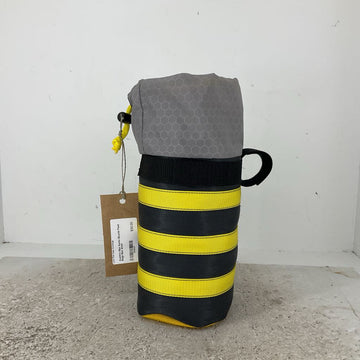 Austin's Bike Sacks Bicycle Feed Bags