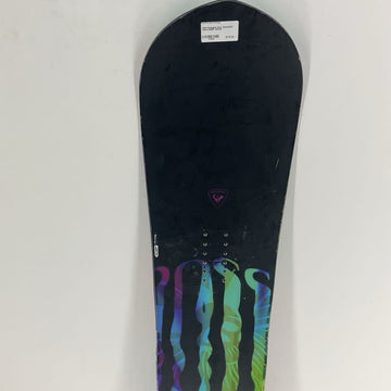 2024 Rossignol Airis