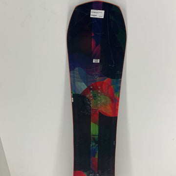 2023 Rossignol Diva