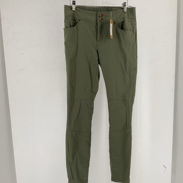 Toad & Co Women's Hiking Pants