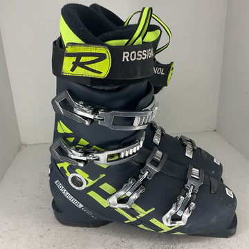 Rossignol Allspeed Rental