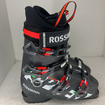 Rossignol Speed
