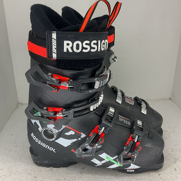 Rossignol Speed GW
