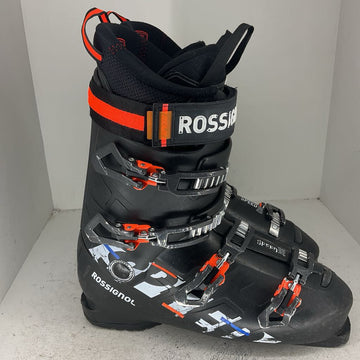 Rossignol Speed 90