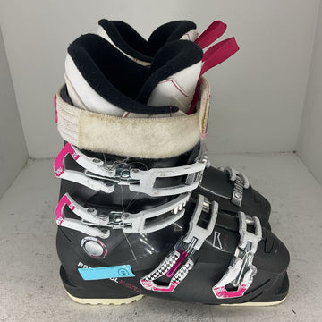 Rossignol Women's Kiara R