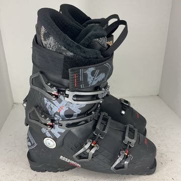 Rossignol All Track Pro 100