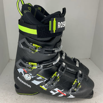 Rossignol Speed 100