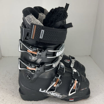 Lange Women's LX 85 HV GW