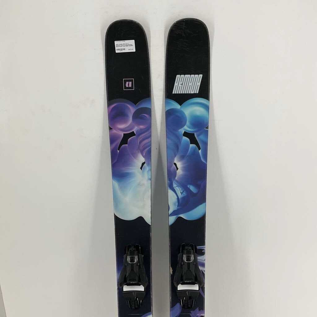 Skis, Boards, & Boots – Tagged 