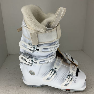 2025 Rossignol Vizion 4B 80 W GW