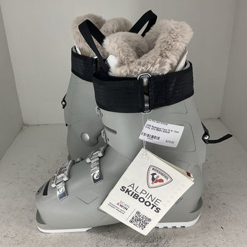 2025 Rossignol Track 70 W