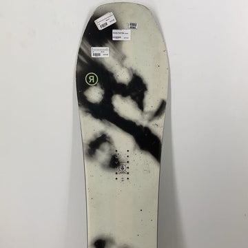 2023 Ride Psychocandy