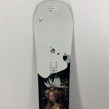 2025 Capita Birds of a Feather