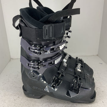 2025 Atomic Hawx Prime 95 W GW