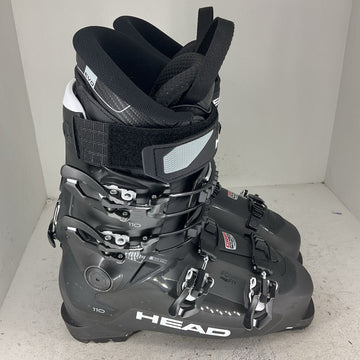 2024 Head Edge 110 MV GW