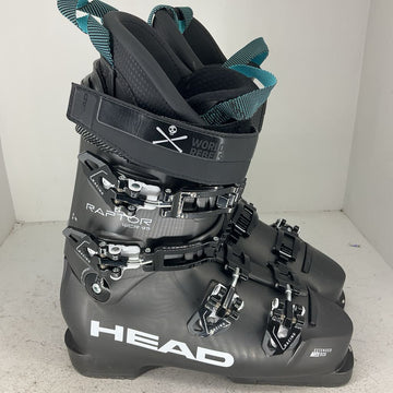 2025 Head Raptor WCR 95