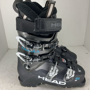 2025 Head Formula 95 LV W