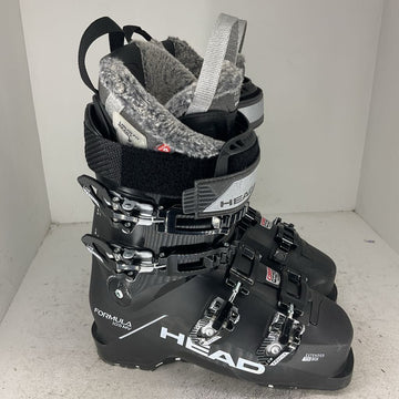 2024 Head Women's Formula 105 MV GW