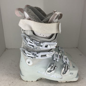 2025 Head Women's Formula 95 MV GW