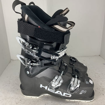 2025 Head Formula 85 W MV