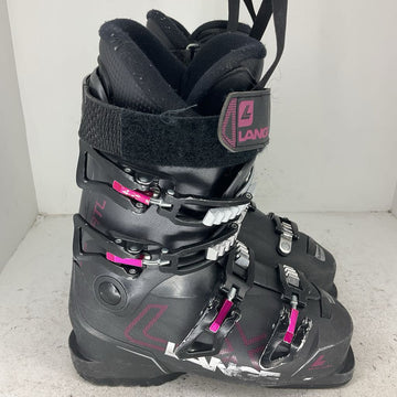 Lange Women's LX RTL