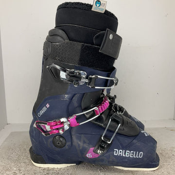 Dalbello Chakra 105 *no insoles*
