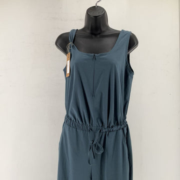 Prana Women's Jumpsuit