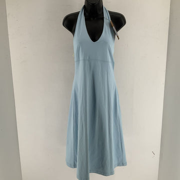 Patagonia Women's Halter Top Dress