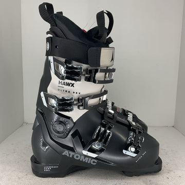 2024 Atomic Hawx Ultra 95X W GW
