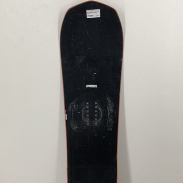 2019 Rossignol One LF Snowboard