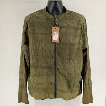 REI Men's Cycling Jacket