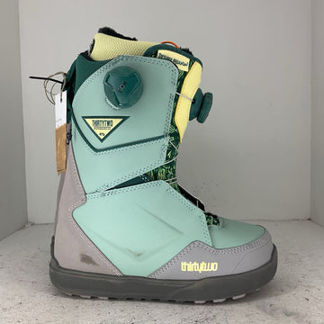 2023 Thirtytwo Women's Lashed Double BOA Melancon