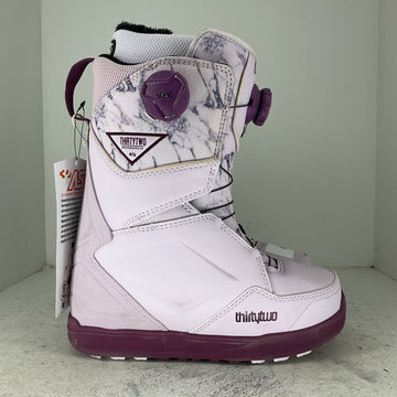 2023 Thirtytwo Women's Lashed Double BOA